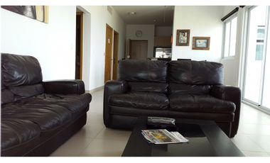 Bijao PH Cocoli Tower!  Alquiler por 45 dias: $3,350.00