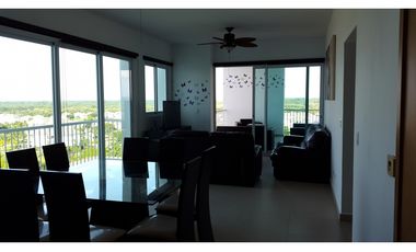 Bijao PH Cocoli Tower!  Alquiler por 45 dias: $3,350.00