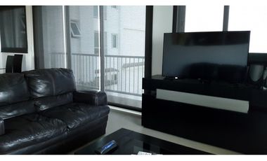 Bijao PH Cocoli Tower!  Alquiler por 45 dias: $3,350.00