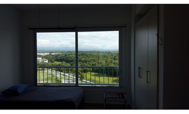 Bijao PH Cocoli Tower!  Alquiler por 45 dias: $3,350.00