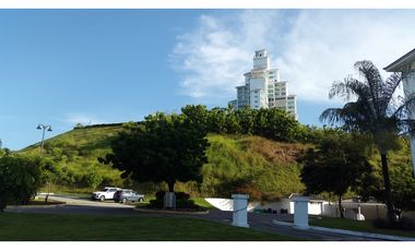 Bijao PH Cocoli Tower!  Alquiler por 45 dias: $3,350.00