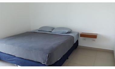 Bijao PH Cocoli Tower!  Alquiler por 45 dias: $3,350.00