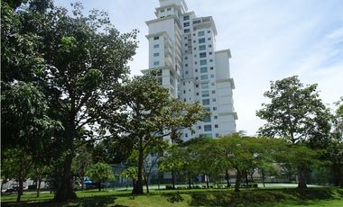 Bijao PH Cocoli Tower!  Alquiler por 45 dias: $3,350.00