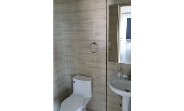 Bijao PH Cocoli Tower!  Alquiler por 45 dias: $3,350.00