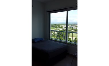Bijao PH Cocoli Tower!  Alquiler por 45 dias: $3,350.00