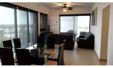 Bijao PH Cocoli Tower!  Alquiler por 45 dias: $3,350.00