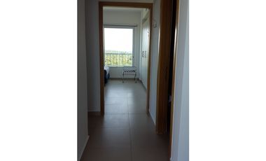 Bijao PH Cocoli Tower!  Alquiler por 45 dias: $3,350.00