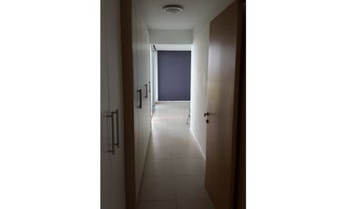 Bijao PH Cocoli Tower!  Alquiler por 45 dias: $3,350.00