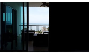 Bijao PH Cocoli Tower!  Alquiler por 45 dias: $3,350.00