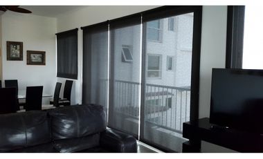 Bijao PH Cocoli Tower!  Alquiler por 45 dias: $3,350.00