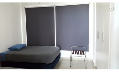 Bijao PH Cocoli Tower!  Alquiler por 45 dias: $3,350.00