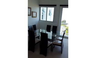 Bijao PH Cocoli Tower!  Alquiler por 45 dias: $3,350.00