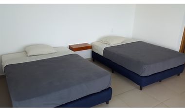 Bijao PH Cocoli Tower!  Alquiler por 45 dias: $3,350.00