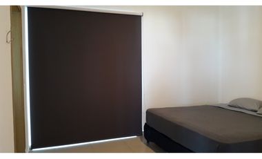 Bijao PH Cocoli Tower!  Alquiler por 45 dias: $3,350.00