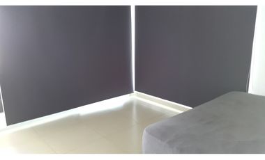 Bijao PH Cocoli Tower!  Alquiler por 45 dias: $3,350.00