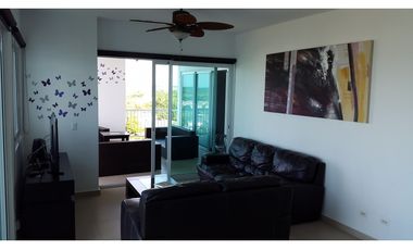 Bijao PH Cocoli Tower!  Alquiler por 45 dias: $3,350.00