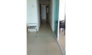 Bijao PH Cocoli Tower!  Alquiler por 45 dias: $3,350.00