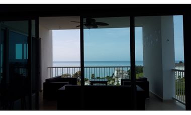 Bijao PH Cocoli Tower!  Alquiler por 45 dias: $3,350.00