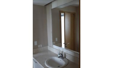 Bijao PH Cocoli Tower!  Alquiler por 45 dias: $3,350.00