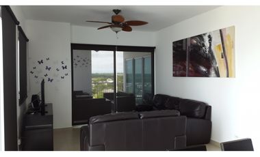 Bijao PH Cocoli Tower!  Alquiler por 45 dias: $3,350.00