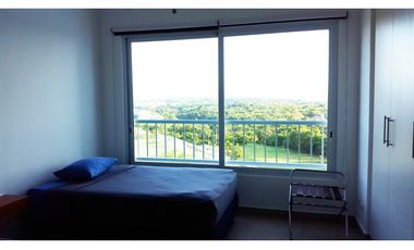 Bijao PH Cocoli Tower!  Alquiler por 45 dias: $3,350.00