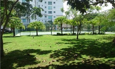 Bijao PH Cocoli Tower!  Alquiler por 45 dias: $3,350.00