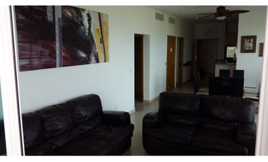 Bijao PH Cocoli Tower!  Alquiler por 45 dias: $3,350.00