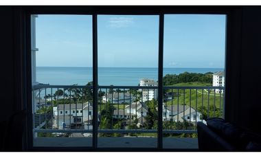 Bijao PH Cocoli Tower!  Alquiler por 45 dias: $3,350.00