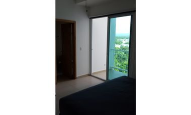Bijao PH Cocoli Tower!  Alquiler por 45 dias: $3,350.00
