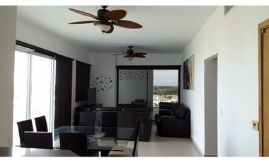 Bijao PH Cocoli Tower!  Alquiler por 45 dias: $3,350.00