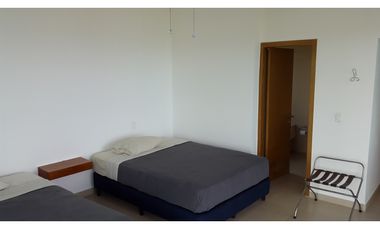 Bijao PH Cocoli Tower!  Alquiler por 45 dias: $3,350.00