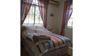 SE VENDE CASA EN CLAYTON