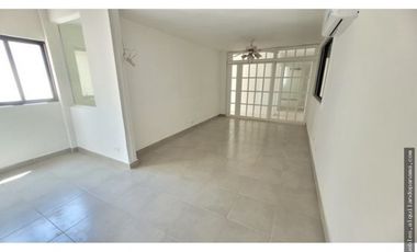 SE VENDE CASA EN PUNTA PAITILLA