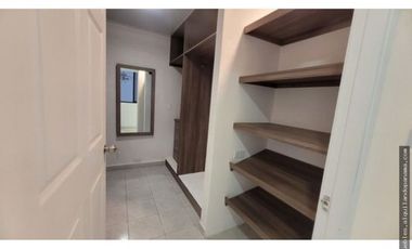 SE VENDE CASA EN PUNTA PAITILLA