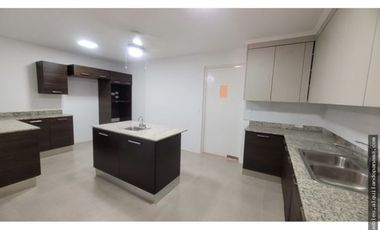 SE VENDE CASA EN PUNTA PAITILLA