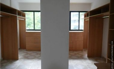 SE VENDE CASA EN PUNTA PAITILLA