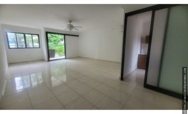 SE VENDE CASA EN PUNTA PAITILLA