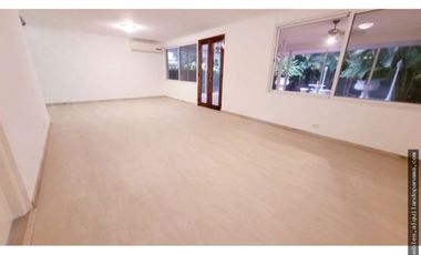 SE VENDE CASA EN PUNTA PAITILLA
