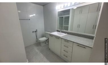 SE VENDE CASA EN PUNTA PAITILLA