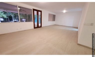 SE VENDE CASA EN PUNTA PAITILLA