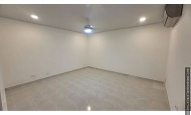 SE VENDE CASA EN PUNTA PAITILLA