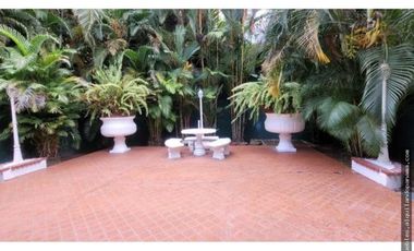 SE VENDE CASA EN PUNTA PAITILLA