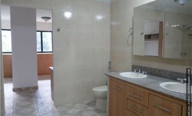 SE VENDE CASA EN PUNTA PAITILLA