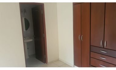 SE VENDE CASA EN EL DORADO