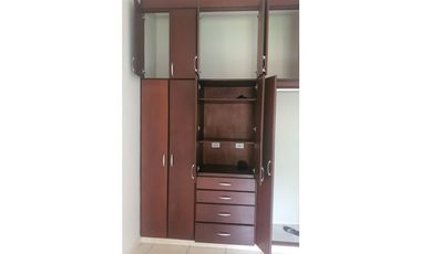 SE VENDE CASA EN EL DORADO