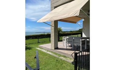 APARTAMENTO EN VENTA – ENSENADA LAGOMAR BEACH CLUB