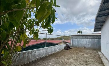 Casa en venta en Las Cumbres Praderas de San Lorenzo (YM)