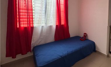 Casa en venta en Las Cumbres Praderas de San Lorenzo (YM)
