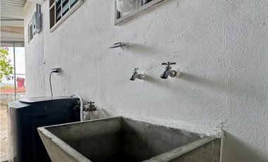 Casa en venta en Las Cumbres Praderas de San Lorenzo (YM)
