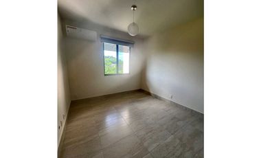Alquiler de apartamento en River Valley - Panamá Pacífico
